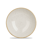 Churchill Stonecast Coupe Bowl 7.25" (Pack of 12)